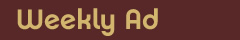 weekly ad